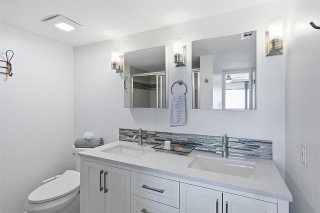 11945 Termini San Luis Pass Road 307, Galveston, TX 77554