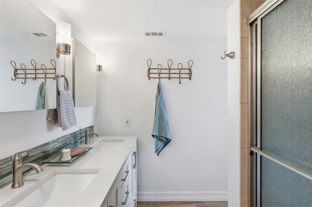 11945 Termini San Luis Pass Road 307, Galveston, TX 77554