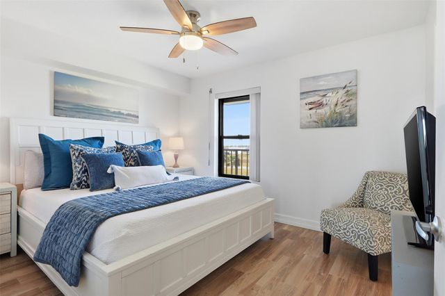 11945 Termini San Luis Pass Road 307, Galveston, TX 77554