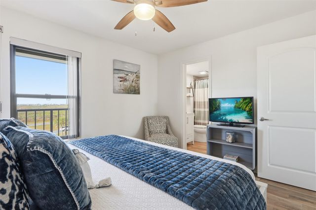 11945 Termini San Luis Pass Road 307, Galveston, TX 77554