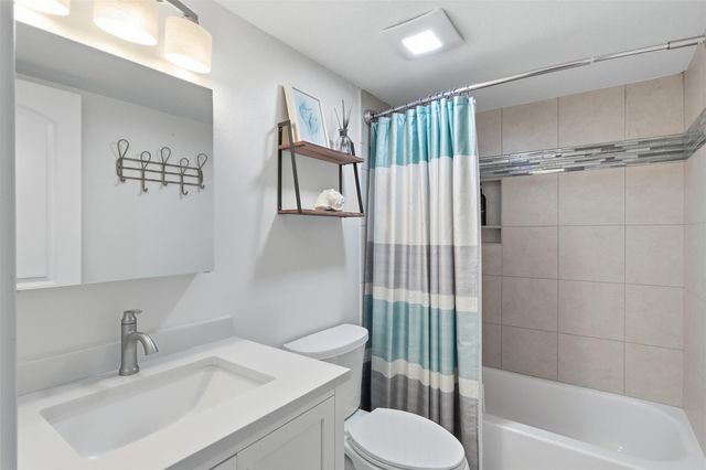 11945 Termini San Luis Pass Road 307, Galveston, TX 77554