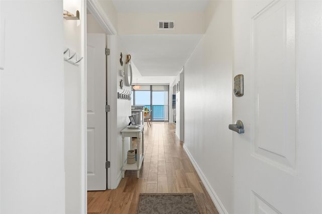 11945 Termini San Luis Pass Road 307, Galveston, TX 77554