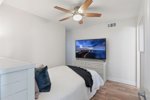 11945 Termini San Luis Pass Road 307, Galveston, TX 77554