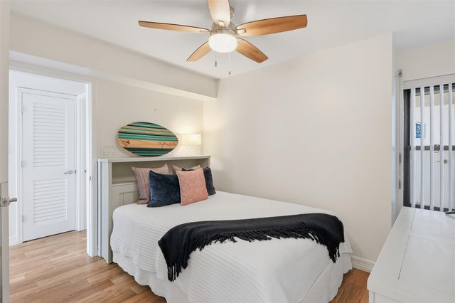 11945 Termini San Luis Pass Road 307, Galveston, TX 77554