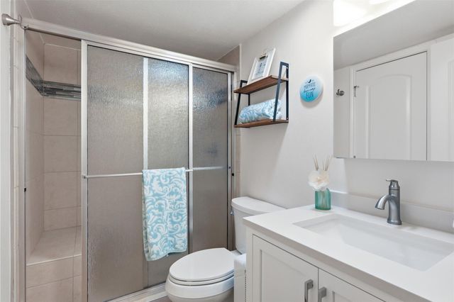 11945 Termini San Luis Pass Road 307, Galveston, TX 77554