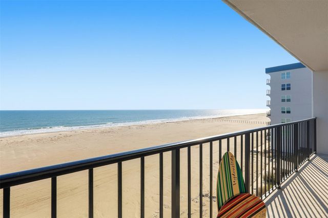 11945 Termini San Luis Pass Road 307, Galveston, TX 77554