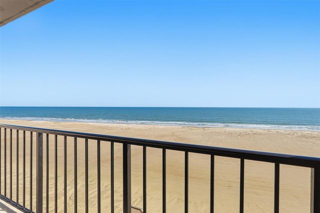 11945 Termini San Luis Pass Road 307, Galveston, TX 77554