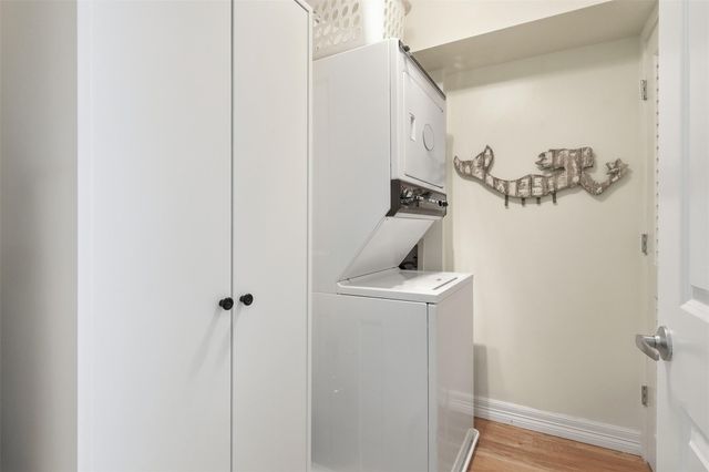 11945 Termini San Luis Pass Road 307, Galveston, TX 77554