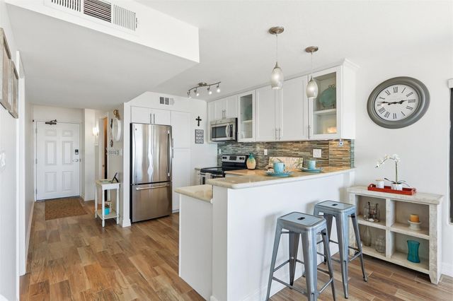 11945 Termini San Luis Pass Road 307, Galveston, TX 77554