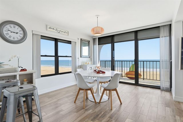 11945 Termini San Luis Pass Road 307, Galveston, TX 77554