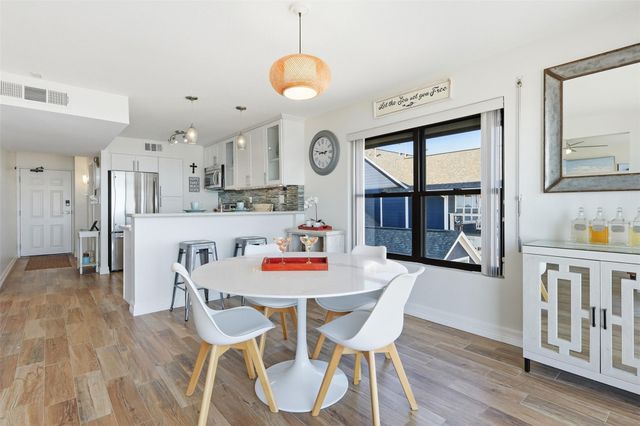 11945 Termini San Luis Pass Road 307, Galveston, TX 77554