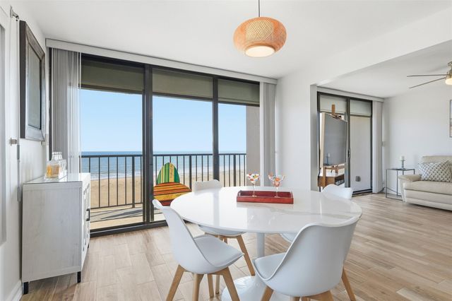 11945 Termini San Luis Pass Road 307, Galveston, TX 77554