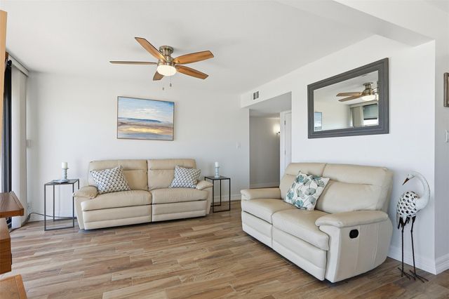 11945 Termini San Luis Pass Road 307, Galveston, TX 77554