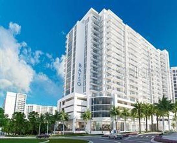301 QUAY COMMONS 904, Sarasota, FL 34236