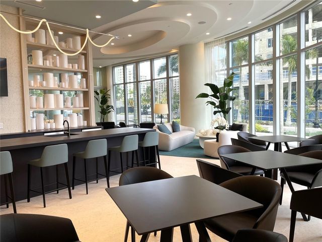 301 QUAY COMMONS 904, Sarasota, FL 34236