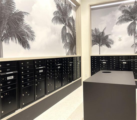 301 QUAY COMMONS 904, Sarasota, FL 34236
