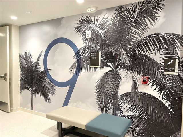301 QUAY COMMONS 904, Sarasota, FL 34236
