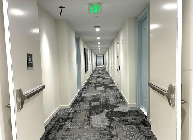 301 QUAY COMMONS 904, Sarasota, FL 34236