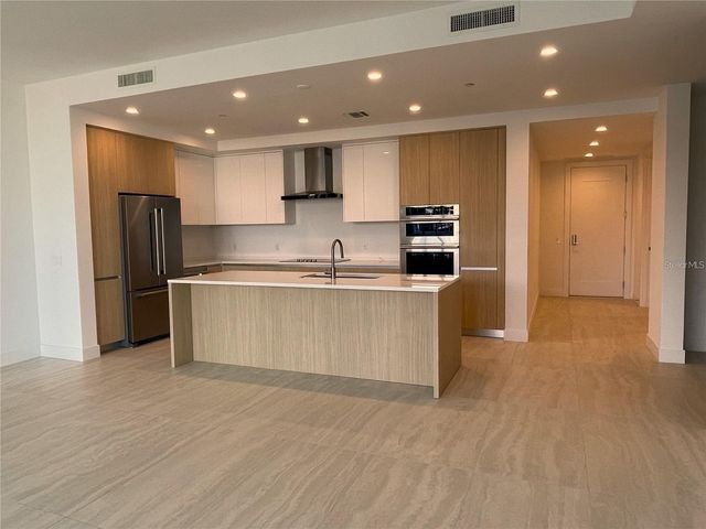 301 QUAY COMMONS 904, Sarasota, FL 34236