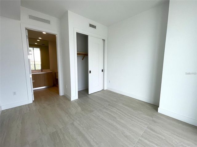 301 QUAY COMMONS 904, Sarasota, FL 34236