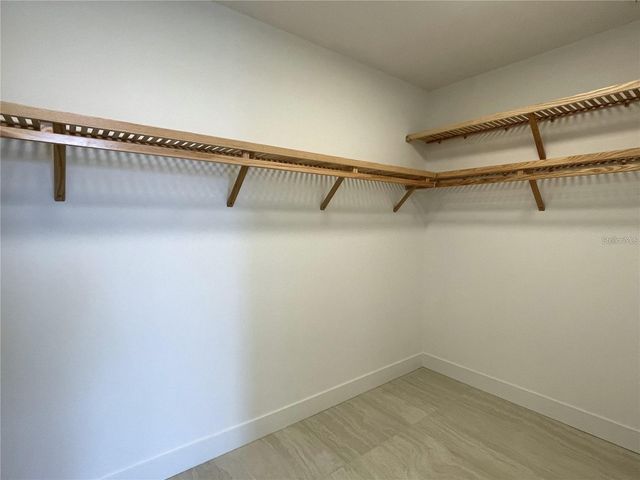 301 QUAY COMMONS 904, Sarasota, FL 34236