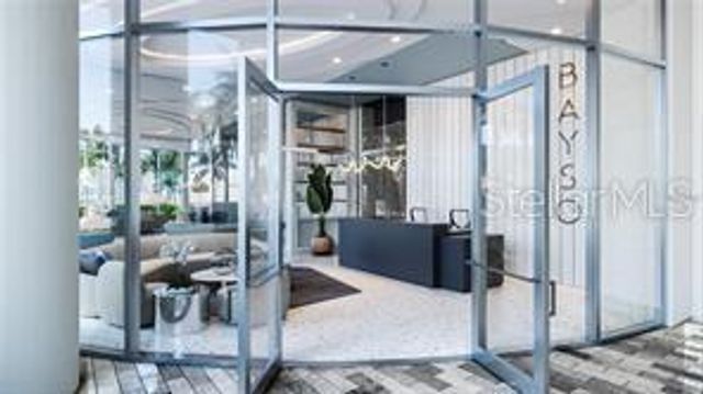 301 QUAY COMMONS 904, Sarasota, FL 34236