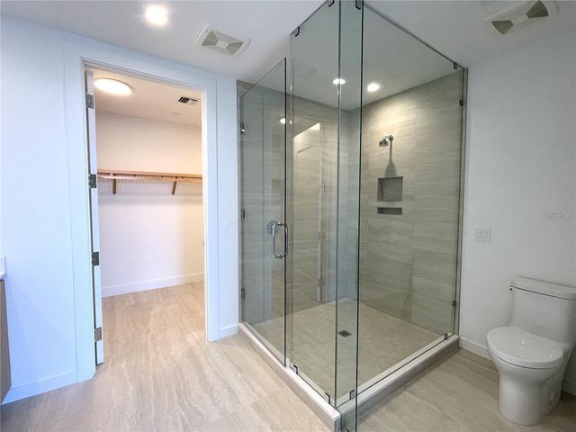 301 QUAY COMMONS 904, Sarasota, FL 34236