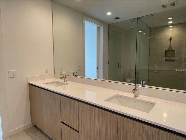 301 QUAY COMMONS 904, Sarasota, FL 34236