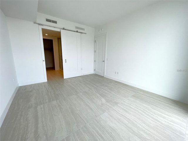 301 QUAY COMMONS 904, Sarasota, FL 34236