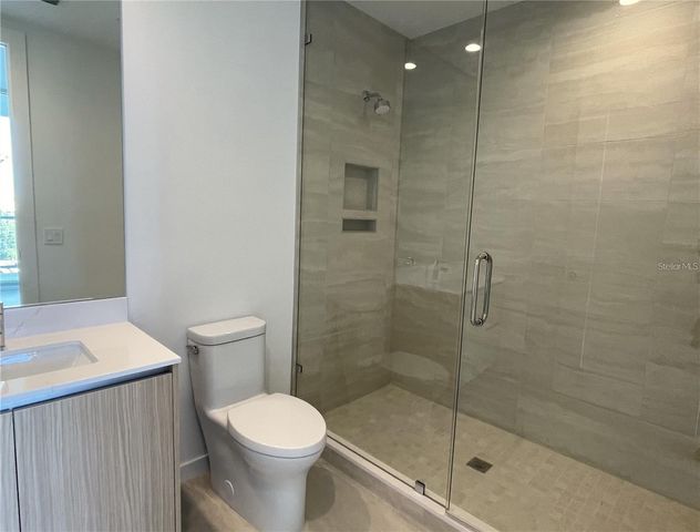 301 QUAY COMMONS 904, Sarasota, FL 34236