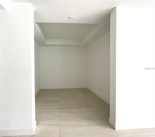 301 QUAY COMMONS 904, Sarasota, FL 34236