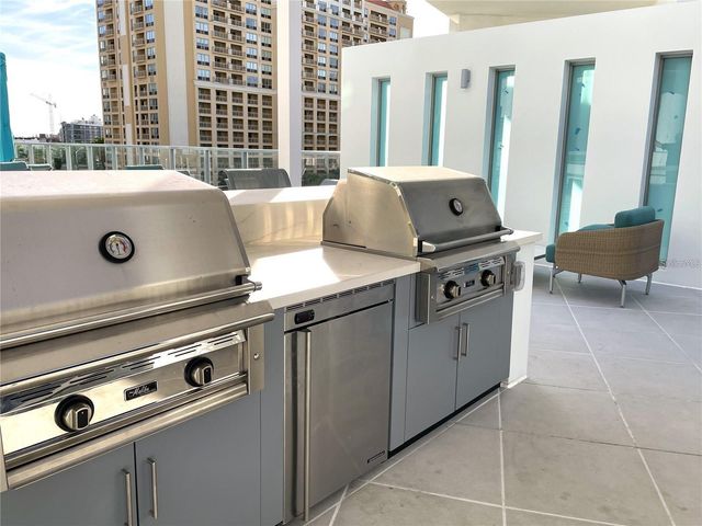 301 QUAY COMMONS 904, Sarasota, FL 34236