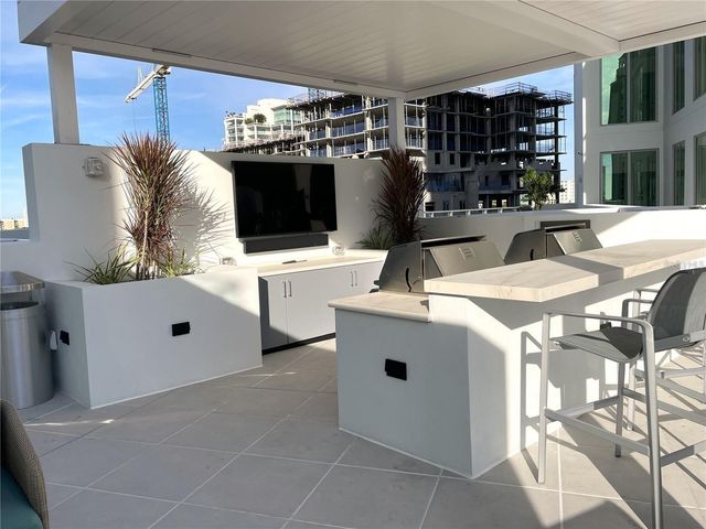 301 QUAY COMMONS 904, Sarasota, FL 34236