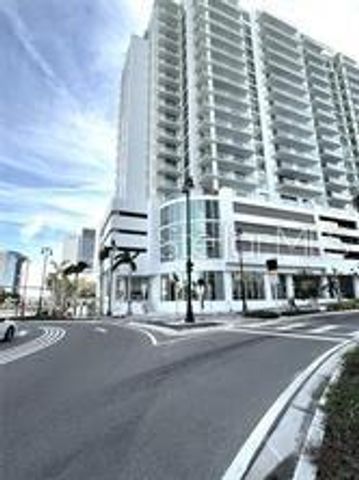 301 QUAY COMMONS 904, Sarasota, FL 34236
