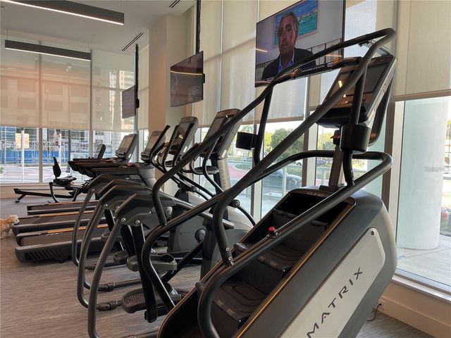 301 QUAY COMMONS 904, Sarasota, FL 34236