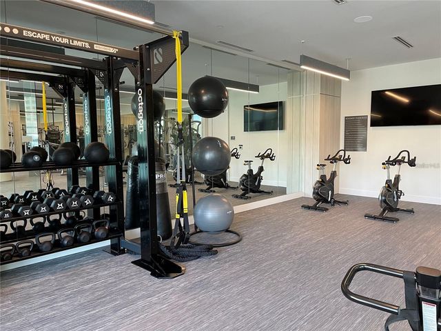 301 QUAY COMMONS 904, Sarasota, FL 34236