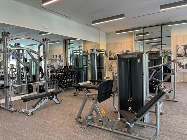 301 QUAY COMMONS 904, Sarasota, FL 34236