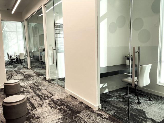 301 QUAY COMMONS 904, Sarasota, FL 34236