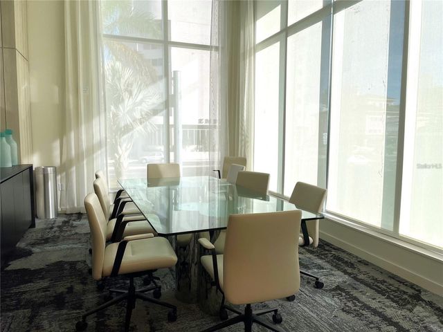 301 QUAY COMMONS 904, Sarasota, FL 34236