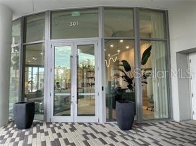 301 QUAY COMMONS 904, Sarasota, FL 34236