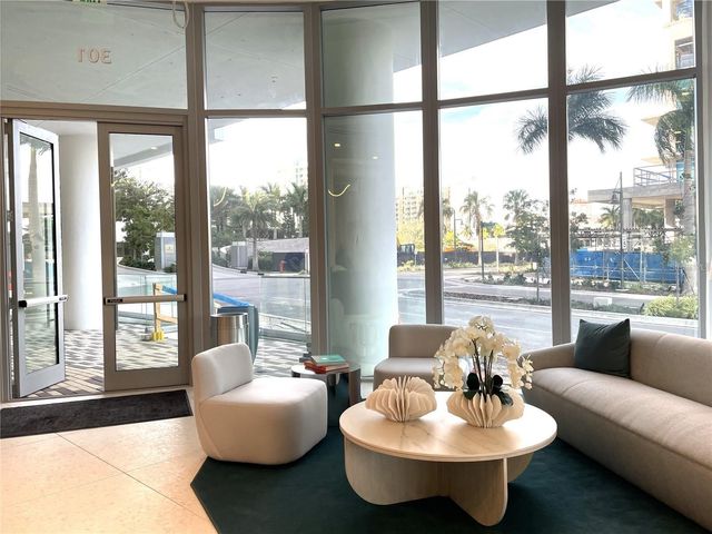 301 QUAY COMMONS 904, Sarasota, FL 34236