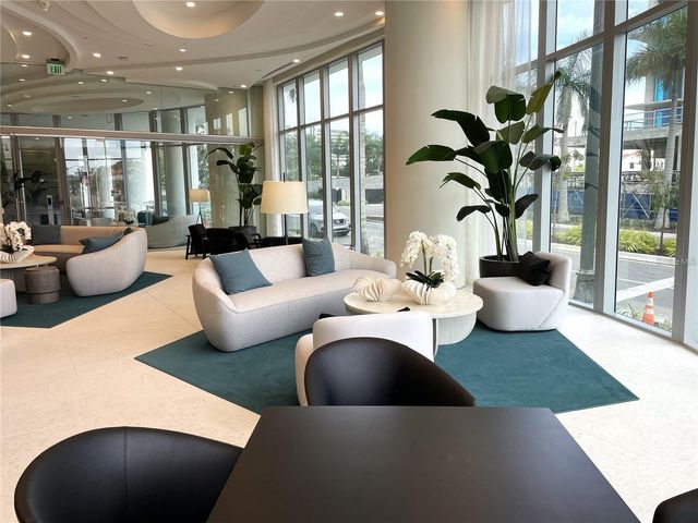 301 QUAY COMMONS 904, Sarasota, FL 34236