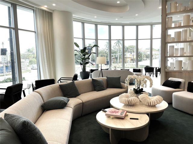 301 QUAY COMMONS 904, Sarasota, FL 34236