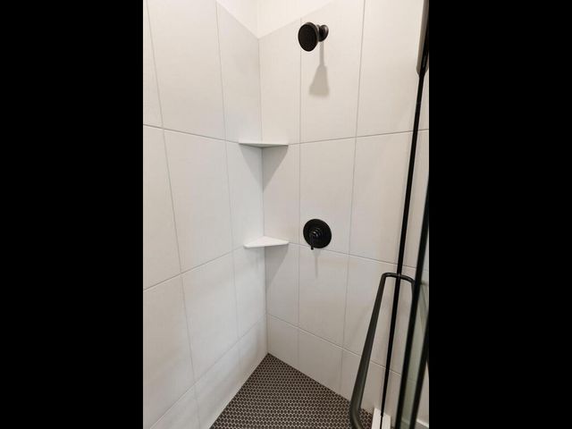 13761 Hollybrook Circle, Apple Valley, MN 55124