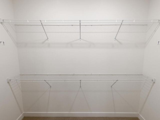 13761 Hollybrook Circle, Apple Valley, MN 55124