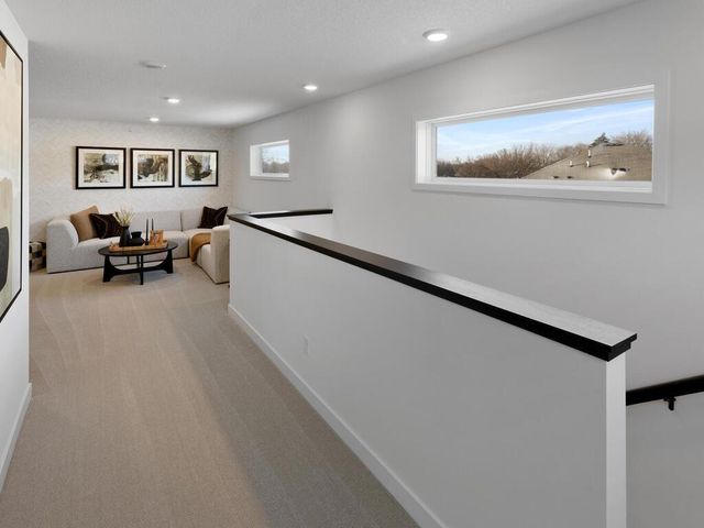 13761 Hollybrook Circle, Apple Valley, MN 55124