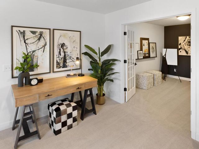 13761 Hollybrook Circle, Apple Valley, MN 55124