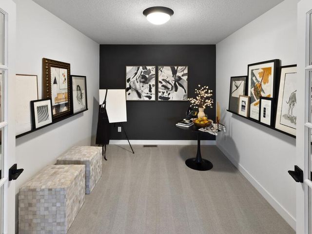 13761 Hollybrook Circle, Apple Valley, MN 55124