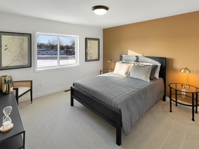 13761 Hollybrook Circle, Apple Valley, MN 55124