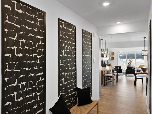 13761 Hollybrook Circle, Apple Valley, MN 55124